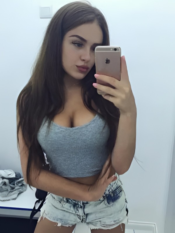 Алиана фото 2