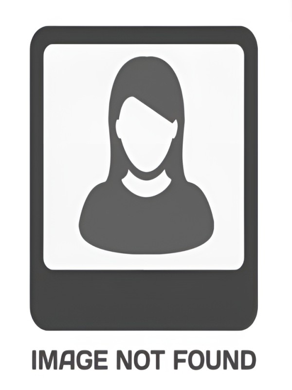 Амина фото 3