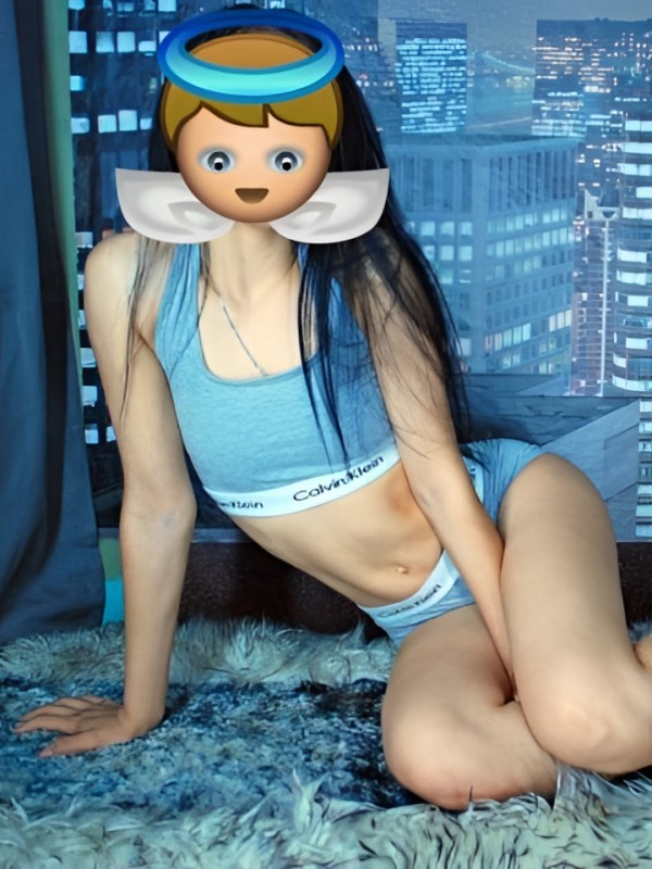 Ефросинья из Моршанска