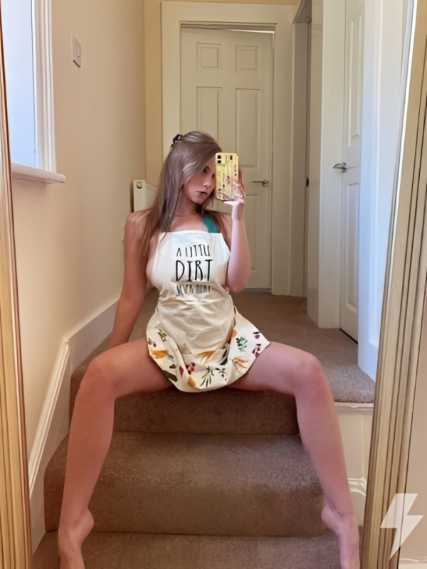 Элеонора фото 3