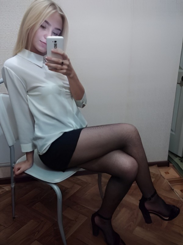 Елизавета из Моршанска