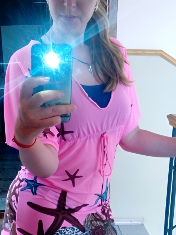 Ксения фото 3