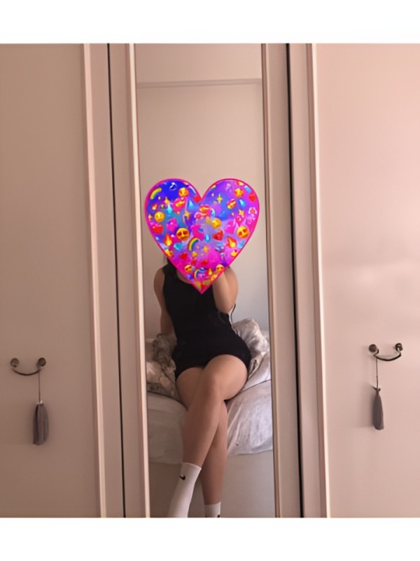 Любовь из Моршанска