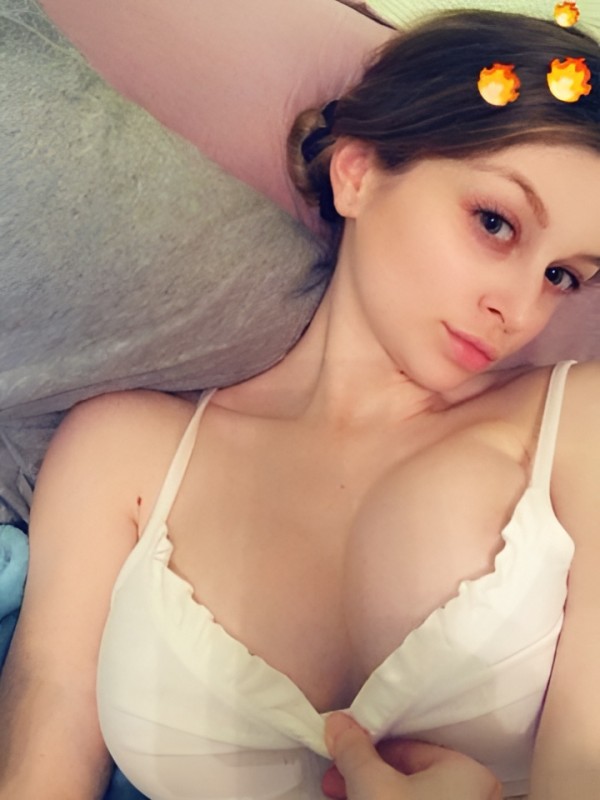 Марго из Моршанска