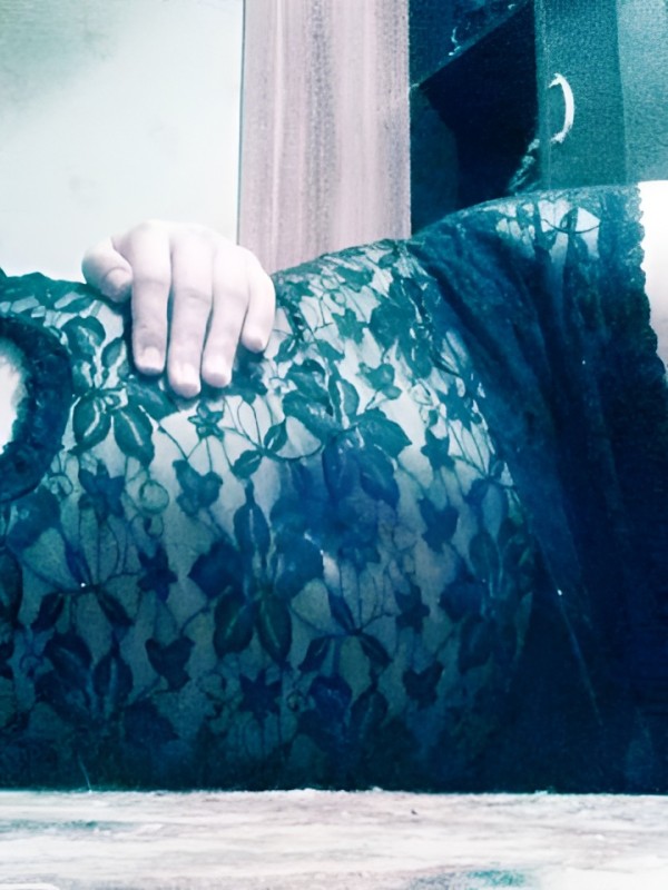 Рената из Моршанска