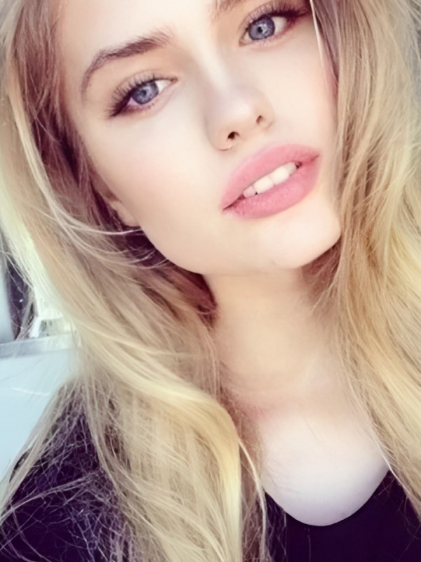 Роза из Моршанска