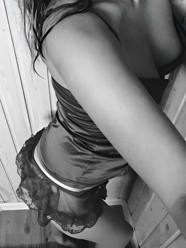 Серафима из Моршанска