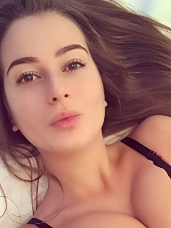 Злата из Моршанска