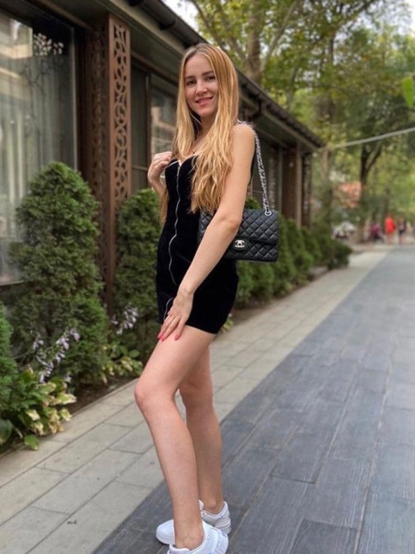 🎥 Валя фото 4