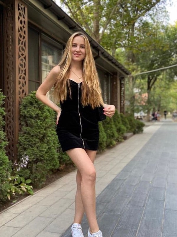 🎥 Валя фото 5