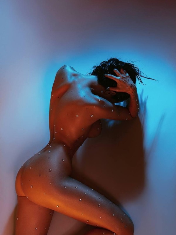 Анжела фото 2