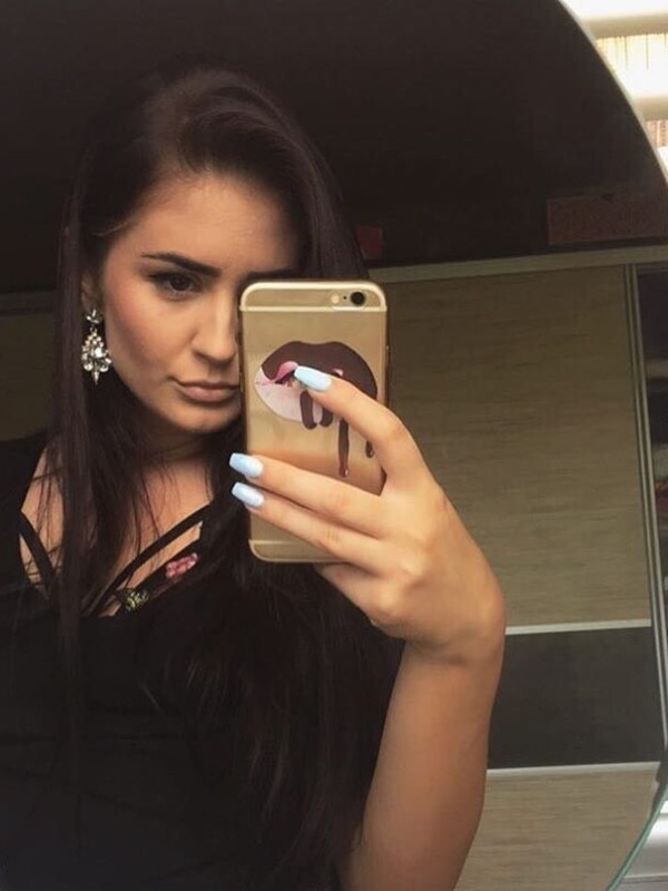 Оксана фото 5