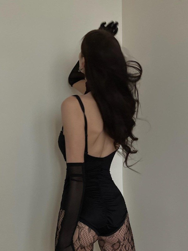 Василиса из Моршанска