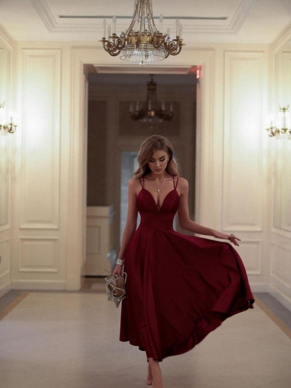 Лина из Моршанска